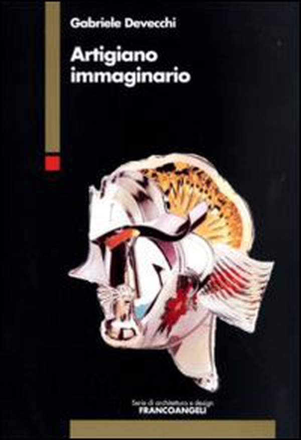 Artigiano immaginario - Librerie.coop Artigiano immaginario - Librerie.coop