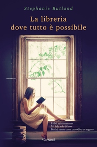 La libreria dove tutto è possibile - Librerie.coop La libreria dove tutto è possibile - Librerie.coop