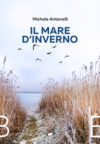 Il mare d'inverno - Librerie.coop Il mare d'inverno - Librerie.coop