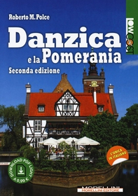 Danzica e la Pomerania - Librerie.coop Danzica e la Pomerania - Librerie.coop