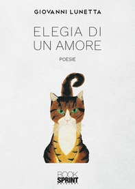 Elegia di un amore - Librerie.coop