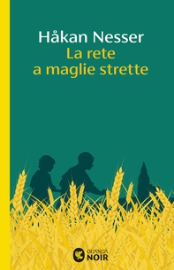 La rete a maglie strette - Librerie.coop