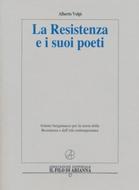 La Resistenza e i suoi poeti - Librerie.coop La Resistenza e i suoi poeti - Librerie.coop