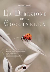 La direzione della coccinella - Librerie.coop