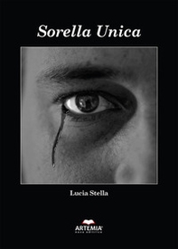 Sorella unica - Librerie.coop