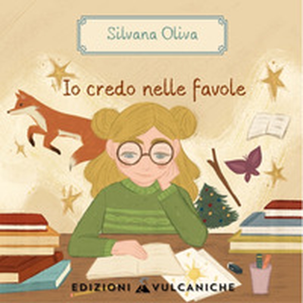 Io credo nelle favole - Librerie.coop Io credo nelle favole - Librerie.coop