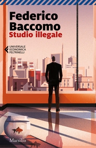 Studio illegale - Librerie.coop