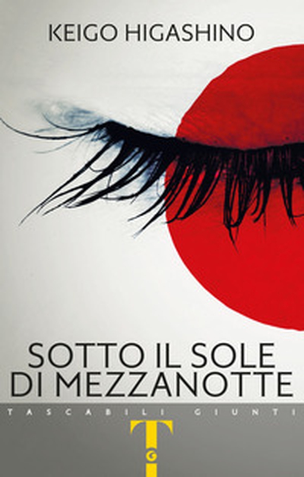 Sotto il sole di mezzanotte - Librerie.coop Sotto il sole di mezzanotte - Librerie.coop