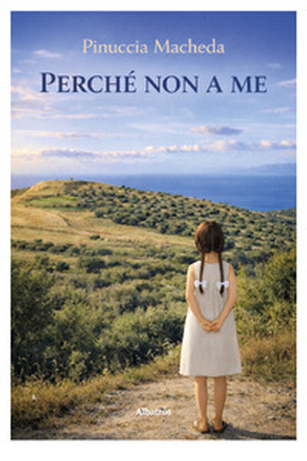 Perché non a me - Librerie.coop