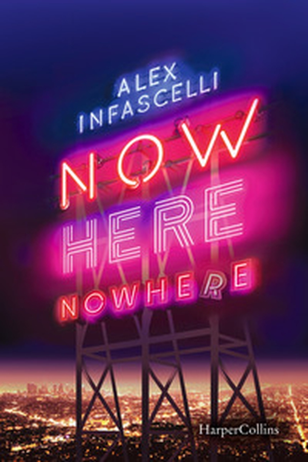 Now here nowhere. Ora qui da nessuna parte - Librerie.coop Now here nowhere. Ora qui da nessuna parte - Librerie.coop