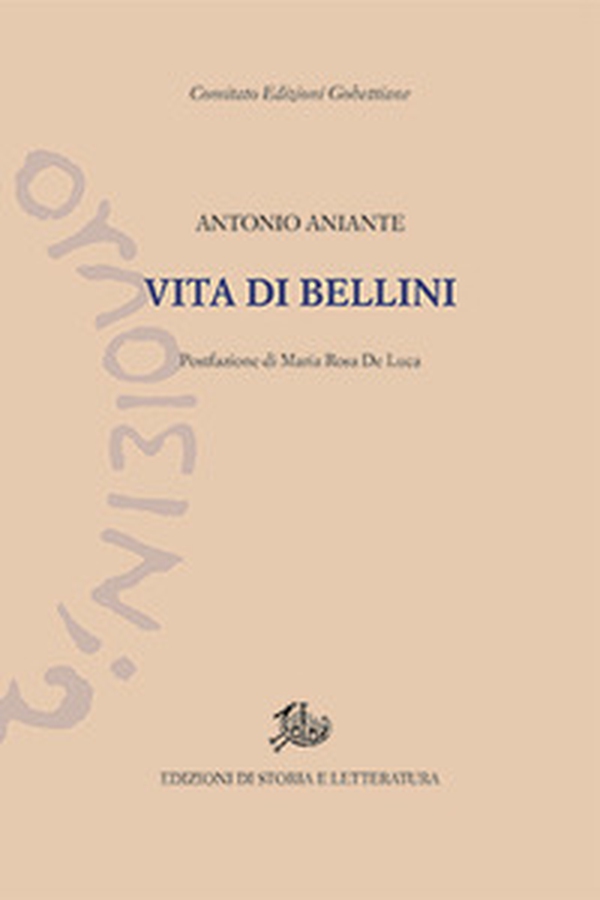 Poliziano - Librerie.coop Poliziano - Librerie.coop