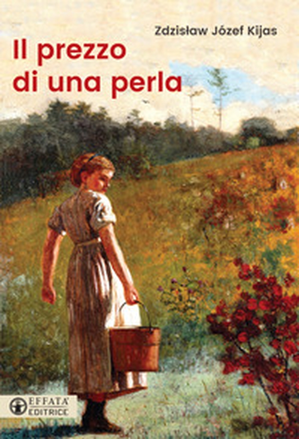 Il prezzo di una perla - Librerie.coop Il prezzo di una perla - Librerie.coop