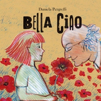 Bella ciao - Librerie.coop