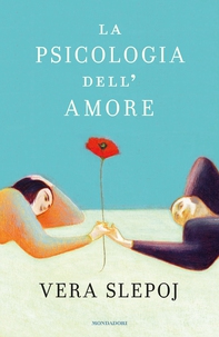 La psicologia dell'amore - Librerie.coop