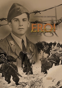 EROI dimenticati - Librerie.coop