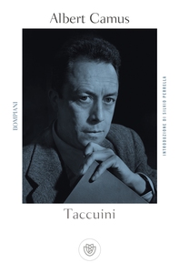 Taccuini - Librerie.coop Taccuini - Librerie.coop