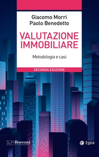 Valutazione Immobiliare - 2ed - Librerie.coop