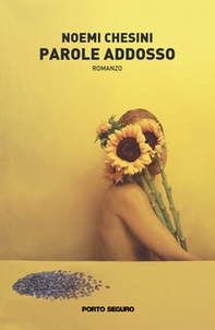 Parole addosso - Librerie.coop