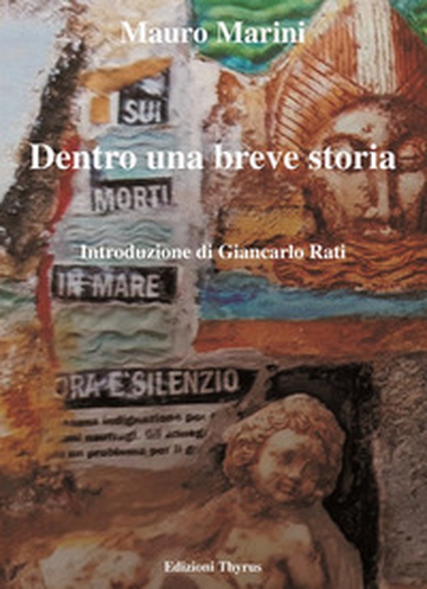 Dentro una breve storia - Librerie.coop Dentro una breve storia - Librerie.coop