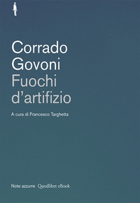 Fuochi d'artifizio - Librerie.coop