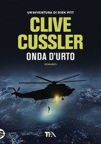 Onda d'urto - Librerie.coop Onda d'urto - Librerie.coop