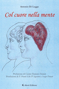 Col cuore nella mente - Librerie.coop