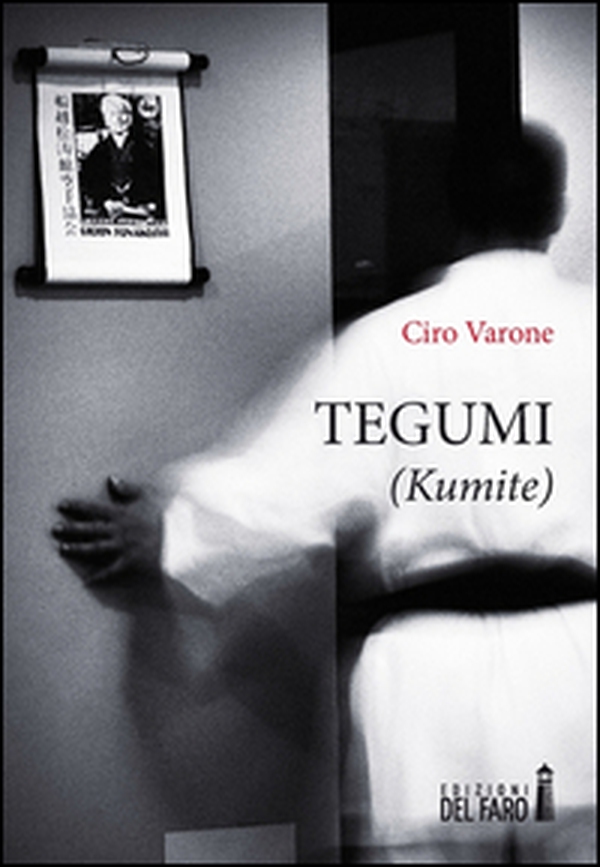 Tegumi (Kumite) - Librerie.coop