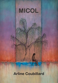 Micol - Librerie.coop