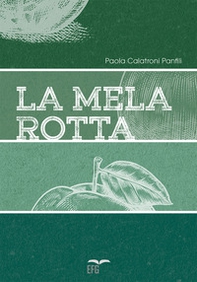 La mela rotta - Librerie.coop