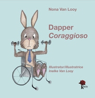 Dapper-Coraggioso - Librerie.coop