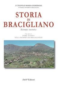 Storia di Bracigliano - Librerie.coop
