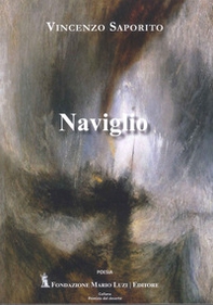Naviglio - Librerie.coop