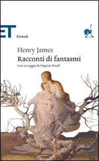 Racconti di fantasmi - Librerie.coop