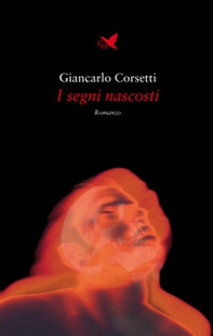 I segni nascosti - Librerie.coop I segni nascosti - Librerie.coop
