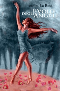 Il volo degli angeli - Librerie.coop