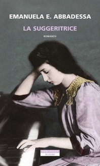 La suggeritrice - Librerie.coop