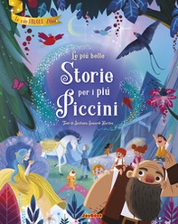 Le più belle storie per i più piccini - Librerie.coop