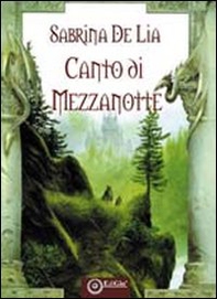 Canto di mezzanotte - Librerie.coop Canto di mezzanotte - Librerie.coop
