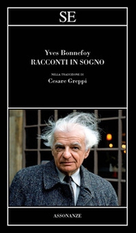 Racconti in sogno - Librerie.coop