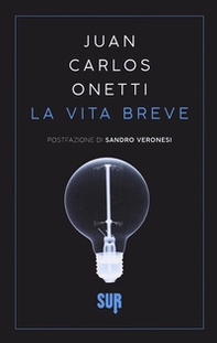 La vita breve - Librerie.coop La vita breve - Librerie.coop