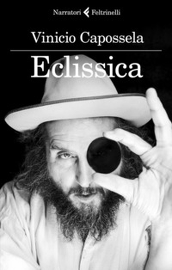 Eclissica - Librerie.coop Eclissica - Librerie.coop