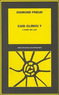 Casi clinici - Vol. 7 - Librerie.coop