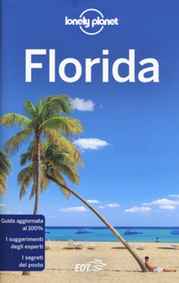 Florida - Librerie.coop Florida - Librerie.coop