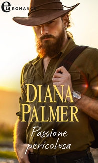 Passione pericolosa (eLit) - Librerie.coop