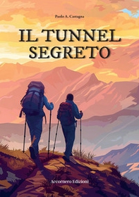 Il tunnel segreto - Librerie.coop