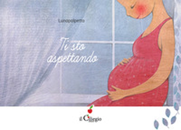Ti sto aspettando - Librerie.coop Ti sto aspettando - Librerie.coop