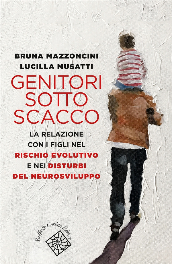 Genitori sotto scacco - Librerie.coop Genitori sotto scacco - Librerie.coop