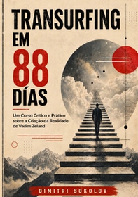 Transurfing em 88 dias - Librerie.coop