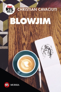 BlowJim - Librerie.coop