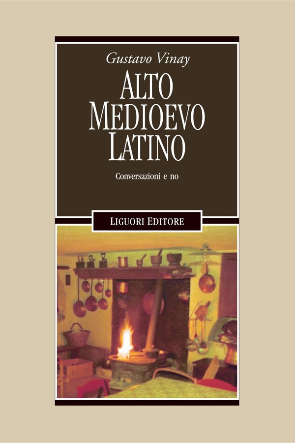 Alto Medioevo latino - Librerie.coop Alto Medioevo latino - Librerie.coop